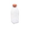Rolha 330ml