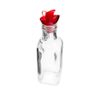 melha 200ml