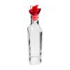 melha 270ml