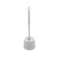 Escova Sanitaria Suport 33,5cm