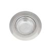 Ralo Inox 115mm