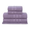  Lilas/1628