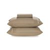 Taupe Com Bege