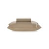 Taupe Com Bege