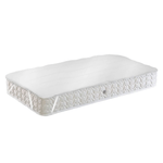 02003591-PROTETOR-COLCHAO-LS-TAM-AMERIC-130-X-70-SORT.-451-BRANCO-2257-451
