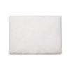 1290 Branco