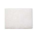 02003600-TRAVESSEIRO-FUROS-MAMI-37X25X3-1290-BRANCO-3167-1290-
