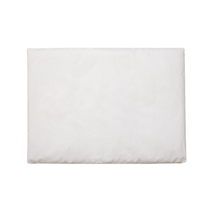 02003600-TRAVESSEIRO-FUROS-MAMI-37X25X3-1290-BRANCO-3167-1290-