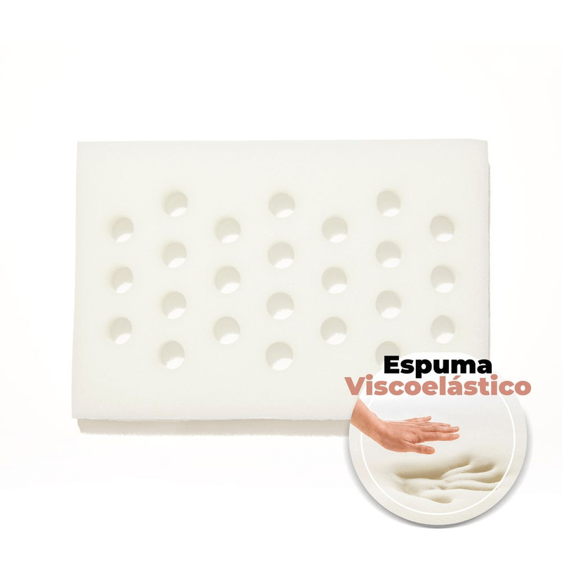 02003600-TRAVESSEIRO-FUROS-MAMI-37X25X3-1290-BRANCO-3167-1290--1