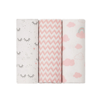 02003614-CUEIRO-FLANELADO-PAPI-BABY-EST--80X80SORT-143-FEM-4106-143-