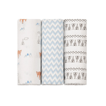 02003615-CUEIRO-FLANELADO-PAPI-BABY-EST---80X80--SORT-375-MASC-4106-375-