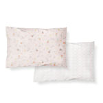 02003939-KIT-DE-FRONHA-P-TRAVESSEIROS-COM-FUROS-TULIPA--3502-1607-