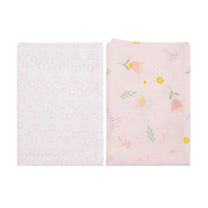 02003939-KIT-DE-FRONHA-P-TRAVESSEIROS-COM-FUROS-TULIPA--3502-1607--2