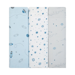 02003946-CUEIRO-FLANELADO-PAPI-COMPOSE-80X80-CM-3PCS-ESPACO--4204-1611-
