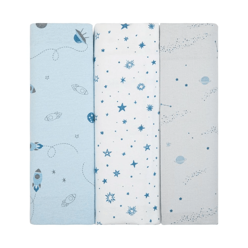 02003946-CUEIRO-FLANELADO-PAPI-COMPOSE-80X80-CM-3PCS-ESPACO--4204-1611-