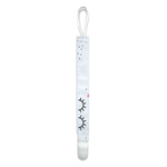 02003950-PRENDEDOR-DE-CHUPETA-PAPI-ESTAMPADA-CILIOS--3700-1494-