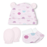 02003952-KIT-MATERNIDADE-PAPI-MALHAS-NUVENS--2783-1550-