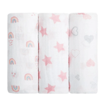02003956-CUEIRO-SWADDLE-PAPI-SOFT-EST-080X080-CHUVA-DE-AMOR--1546-1740-