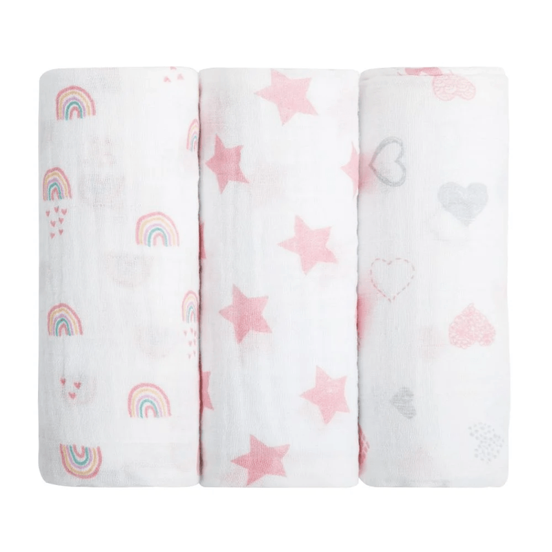 02003956-CUEIRO-SWADDLE-PAPI-SOFT-EST-080X080-CHUVA-DE-AMOR--1546-1740-