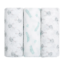 02003957-CUEIRO-SWADDLE-PAPI-SOFT-EST-080X080-COELHINHO--1546-1748-
