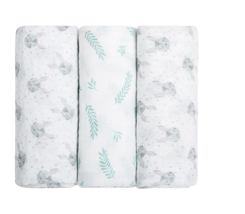 02003957-CUEIRO-SWADDLE-PAPI-SOFT-EST-080X080-COELHINHO--1546-1748-