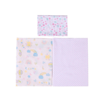 02004927-JG-BERCO-KARINHO-3-PCS-ESTAMPADO--SOLZINHO--2740-1770-