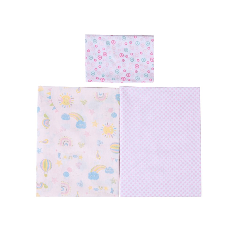 02004927-JG-BERCO-KARINHO-3-PCS-ESTAMPADO--SOLZINHO--2740-1770-