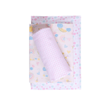 02004927-JG-BERCO-KARINHO-3-PCS-ESTAMPADO--SOLZINHO--2740-1770--2