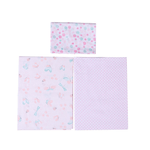 02004928-JG-BERCO-KARINHO-3-PCS-ESTAMPADO-JARDIM-DE-BORBOLETAS--2740-1771-