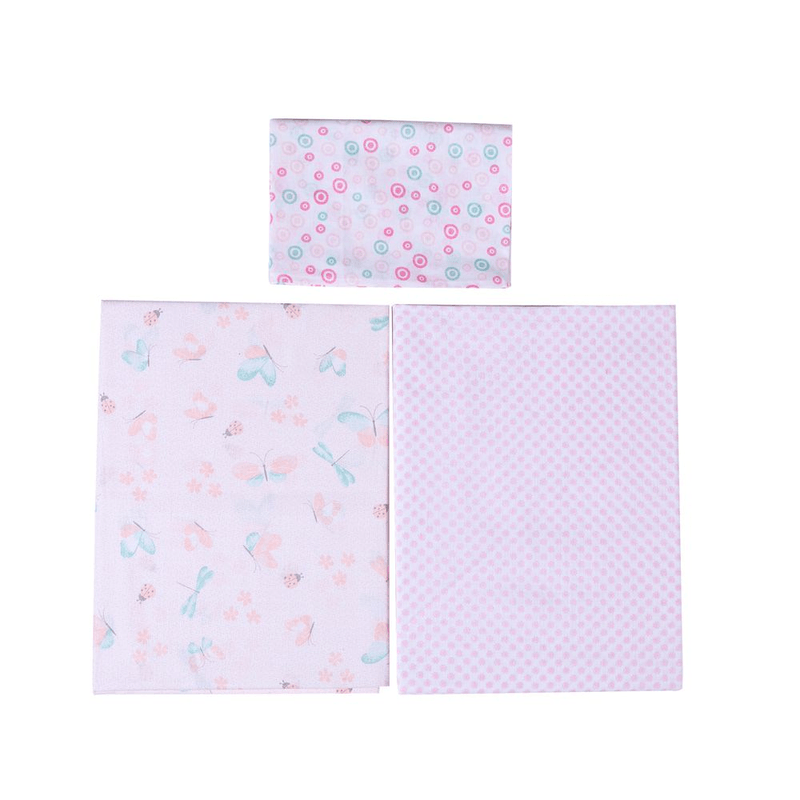 02004928-JG-BERCO-KARINHO-3-PCS-ESTAMPADO-JARDIM-DE-BORBOLETAS--2740-1771-