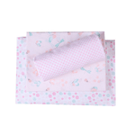 02004928-JG-BERCO-KARINHO-3-PCS-ESTAMPADO-JARDIM-DE-BORBOLETAS--2740-1771--2