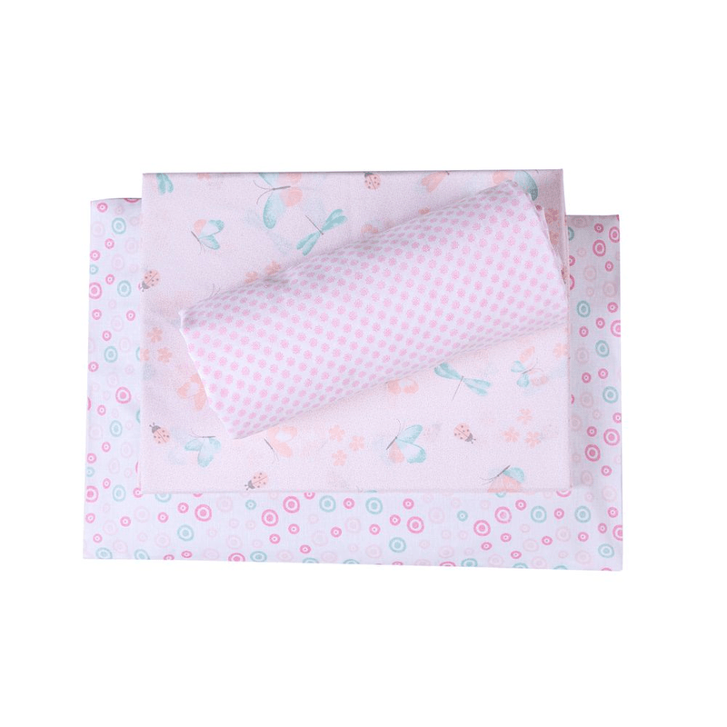 02004928-JG-BERCO-KARINHO-3-PCS-ESTAMPADO-JARDIM-DE-BORBOLETAS--2740-1771--2