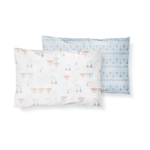 02004932-KIT-DE-FRONHA-PAPI-ESTAMPADO-40X30-OCA--2921-1492-