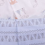 02004932-KIT-DE-FRONHA-PAPI-ESTAMPADO-40X30-OCA--2921-1492--2