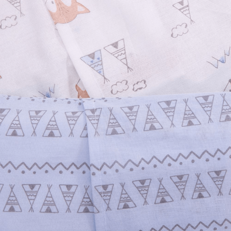 02004932-KIT-DE-FRONHA-PAPI-ESTAMPADO-40X30-OCA--2921-1492--2