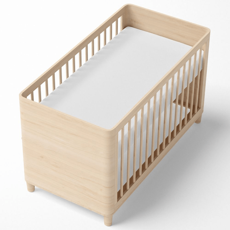 02004934-LENCOL-AVULSO-MALHA-PAPI-130X70-ELAST-BRANCO--2915-451-