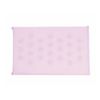 29x19  Rosa