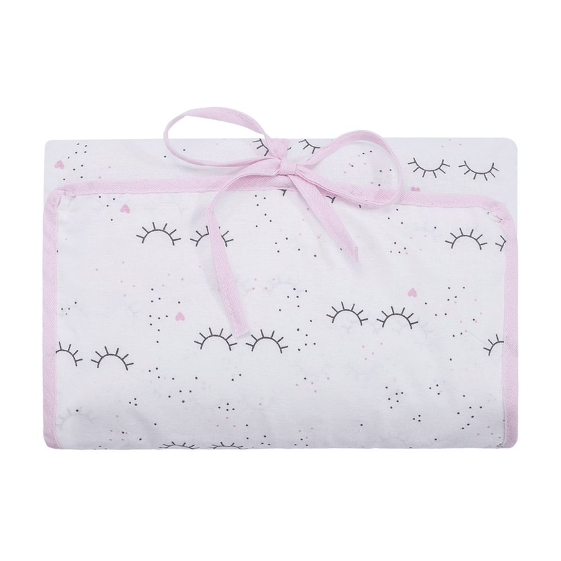 02004946-TROCADOR-PORTATIL-PAPI-66X40-CILIOS--2229-1494-