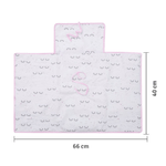 02004946-TROCADOR-PORTATIL-PAPI-66X40-CILIOS--2229-1494--2