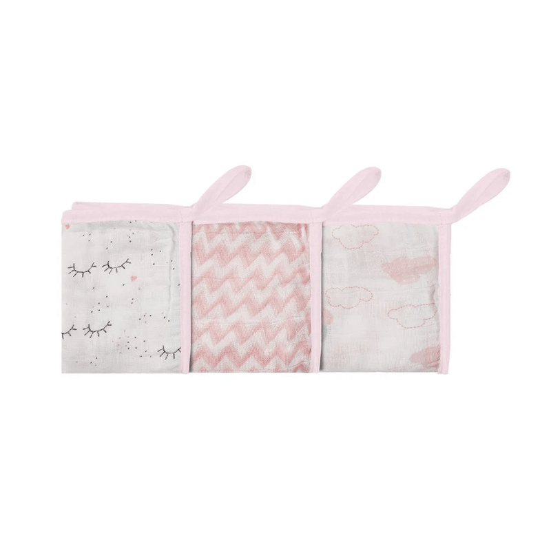 04003298-PANINHO-DE-BOCA-SOFT-PREM-PAPI-BABY-PREN-03-SORT-143-FEM-1563-143-