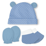 02003953-KIT-MATERNIDADE-PAPI-MALHAS-XIS-AZUL-2783-1549-