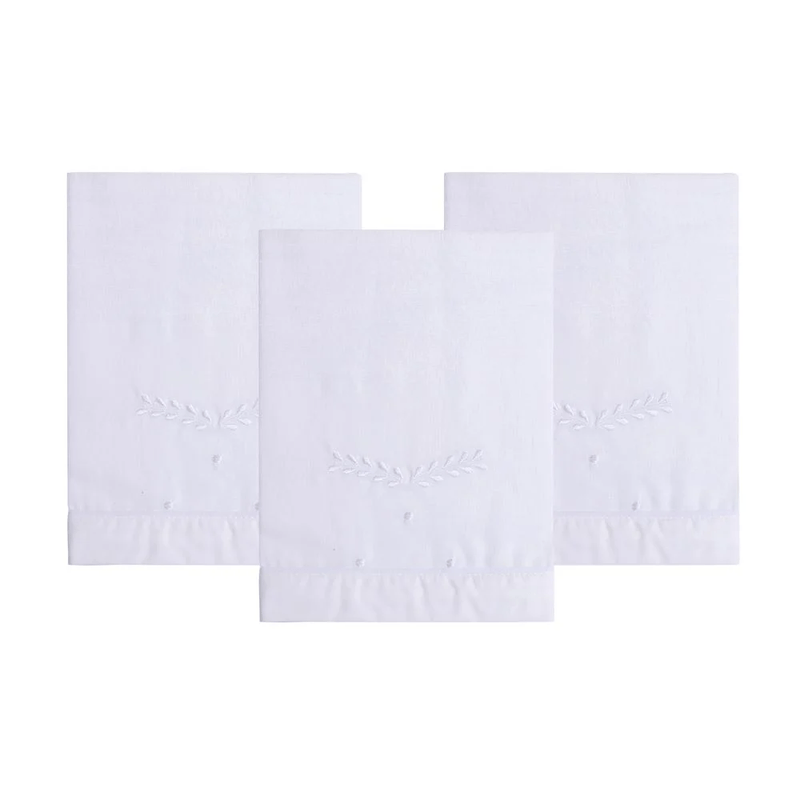 04003330-PANINHO-BOCA-MAMI-CLASS-C-3-37X36-SORT-1738-CLASS-BCO-3188-1738-