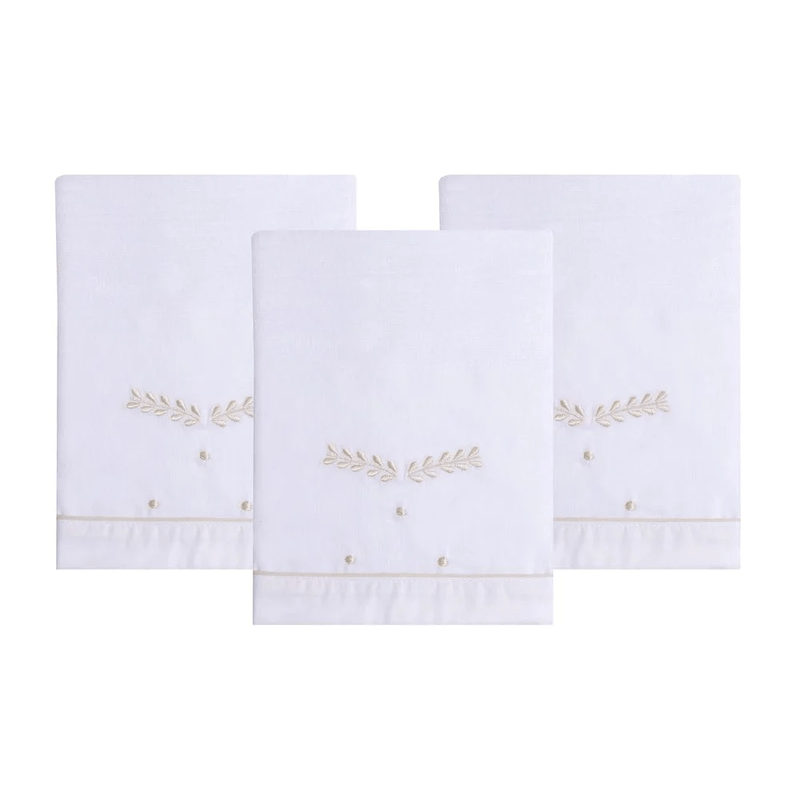 04003331-PANINHO-BOCA-MAMI-CLASS-C-3-37X36-SORT-1737-CLASS-BGE-3188-1737-
