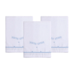 04003332-PANINHO-BOCA-MAMI-CLASS-C-3-37X36CM-SORT-1736-CLASS-AZL-3188-1736-