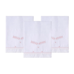 04003333-PANINHO-BOCA-MAMI-CLASS-C-3-37X36-SORT-1735-CLASS-RSA-3188-1735-