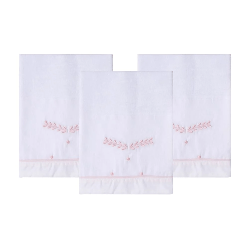 04003333-PANINHO-BOCA-MAMI-CLASS-C-3-37X36-SORT-1735-CLASS-RSA-3188-1735-