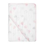04003520-TOALHA-BANHO-PAPI-SOFT--C-CAPUZ-EST-80X80-ROMANCE--1920-1742-