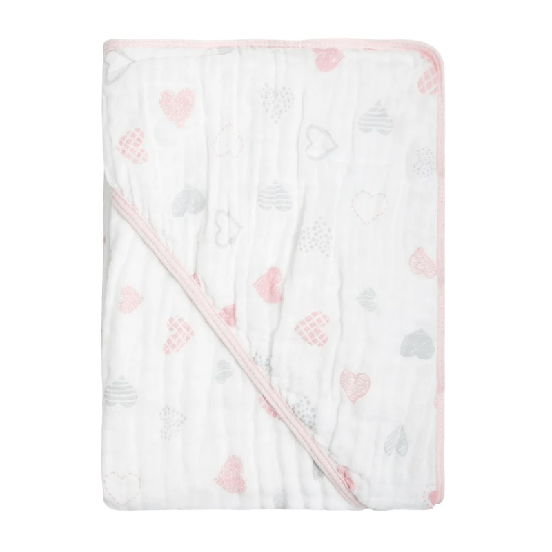 04003520-TOALHA-BANHO-PAPI-SOFT--C-CAPUZ-EST-80X80-ROMANCE--1920-1742-