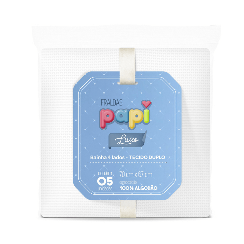 04003897-FRALDA-PAPI-LUXO-BRANCA-C-5--70X67--BAINHA--001--1096-001-