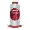Cor 8001 Branco
